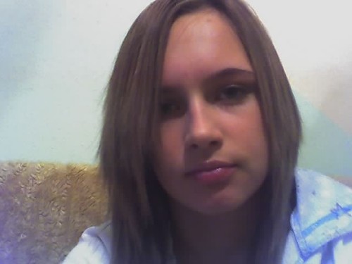 Kooochammm.... :*