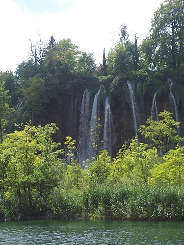 Croatia :)