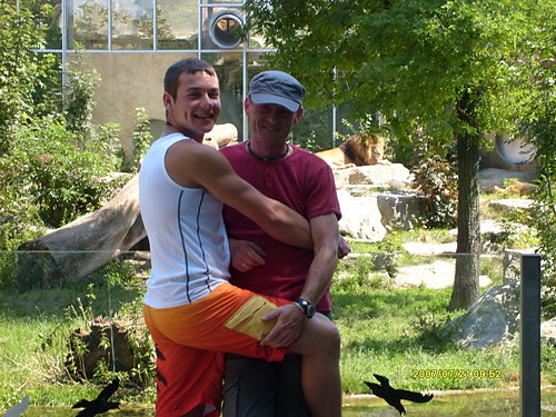ZOO