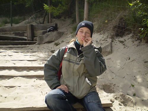 fajeczka ;p