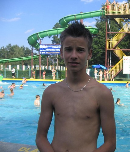 Wpis blizniaczek
