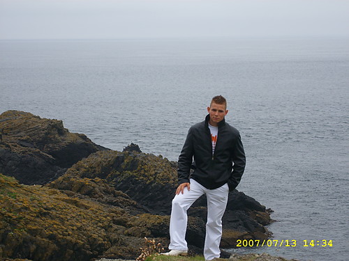 co mam robic????