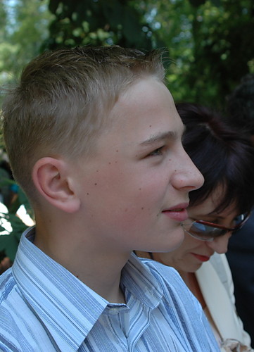 Wpis ziele1993