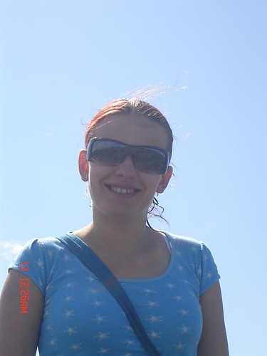 Wpis poprostumy2007