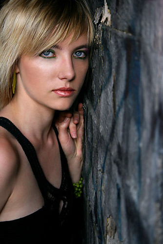 Kinga