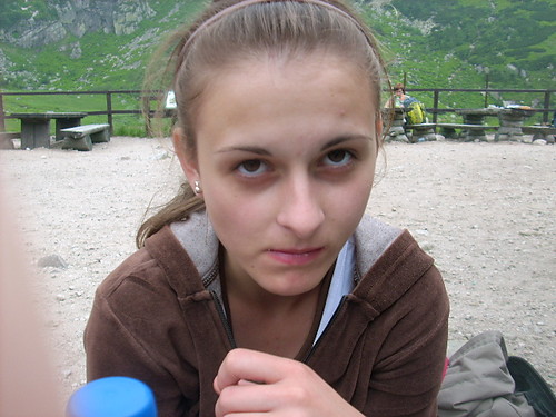 Sylusia :)