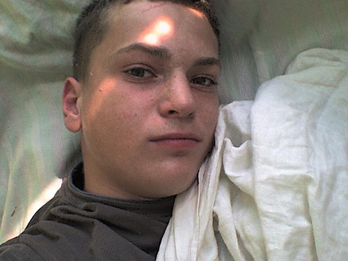 Wpis rajzor