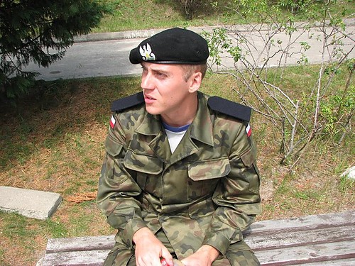 po przysiedze