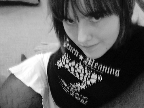 Bum bum bam xD