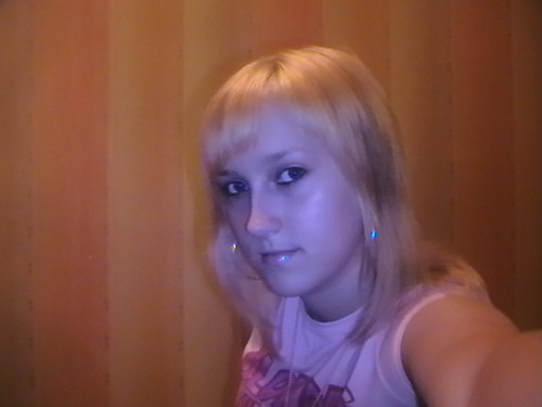 Wpis cysiunia