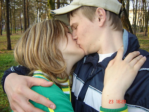 Ja i mj Skarbek :*:*