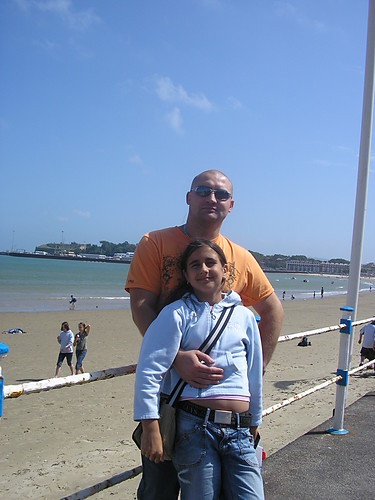 MEE AND MY DADY !!!!!!!!!!