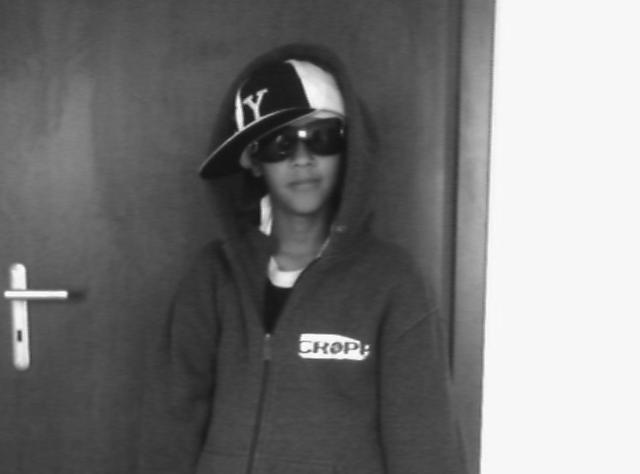 ToMu$$$$:*:*