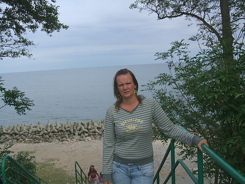 w jarosawcu