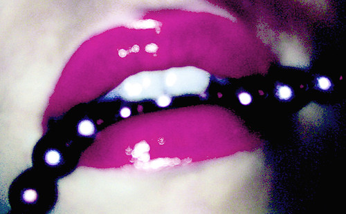 feel-my-lips