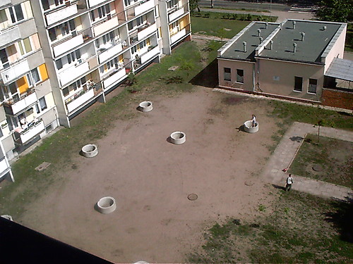 Podwurko