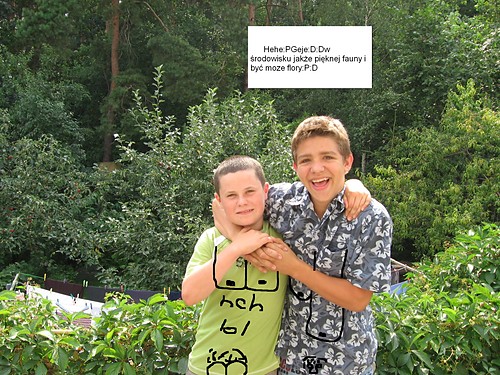 :(((((((