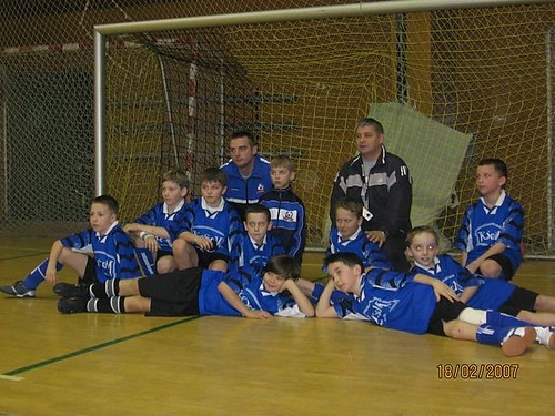 LIDER  WOCAWEK!!!!!!!!!!!!!!!!