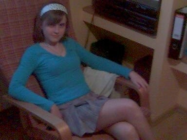 Wpis milenka131001