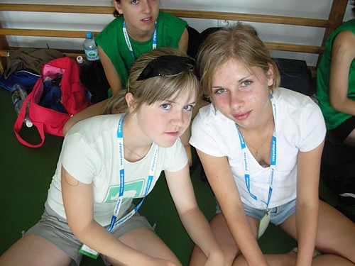 Wpis wiewiorowa