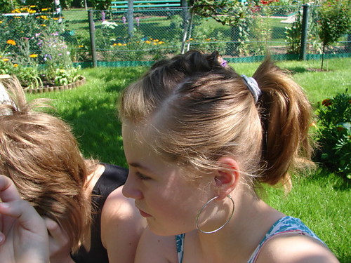 Ja i moja sis ;]