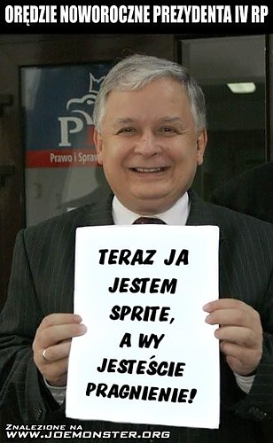 Tiaaa