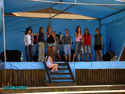 Wpis goda13