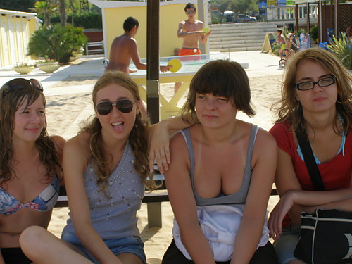 Rimini'07