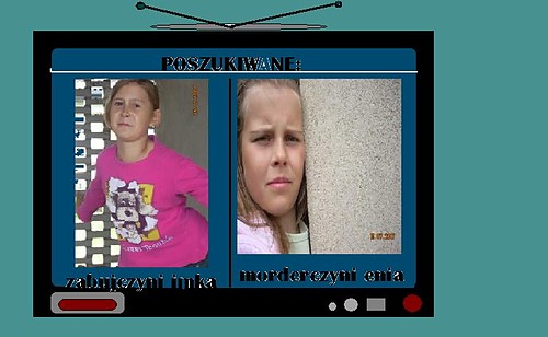 poszukiwane=p