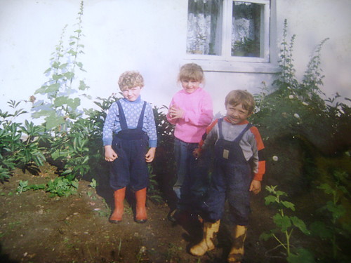 Bobasy 