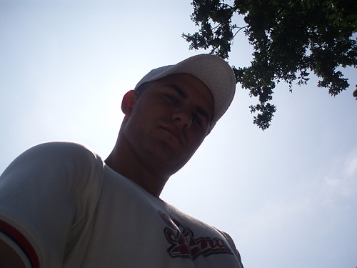 Adu_Z_Amsterdamu :)