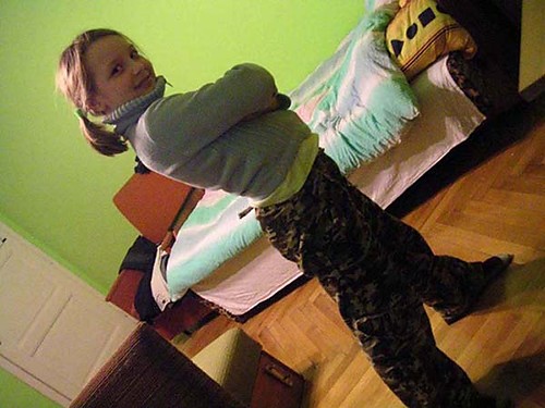 KACPER!!!!
