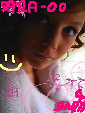 Wpis sara00