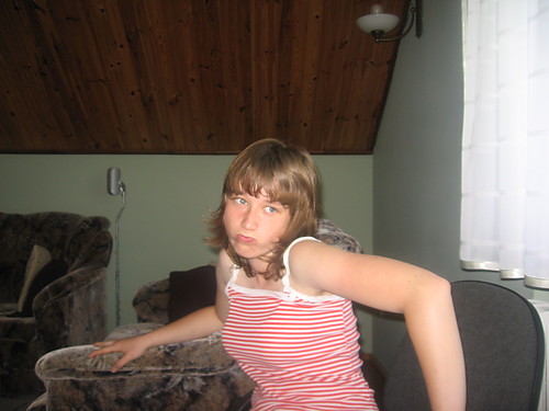 Gupie miny
