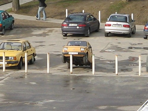 Wpis noe77