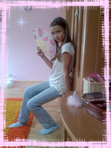 Wpis spina