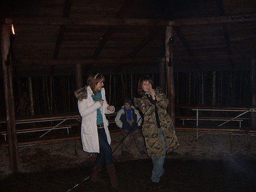 SylWeK :D
