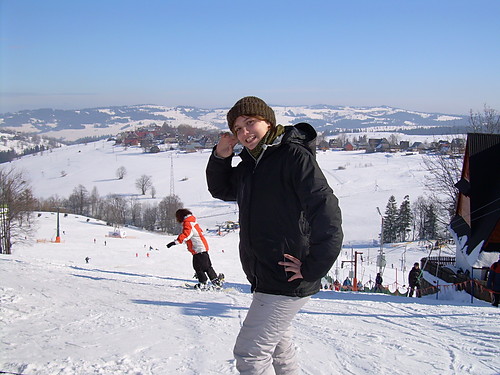 Wpis anuka