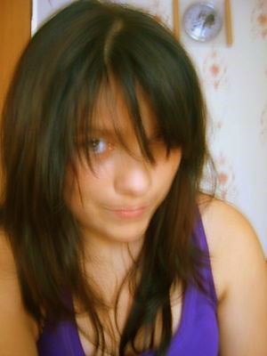 Wpis amandzius