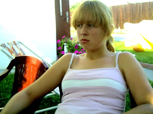 strofiej :*