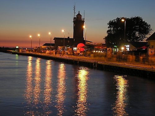 DARWKO 2007