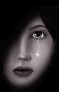 :( ;( :(