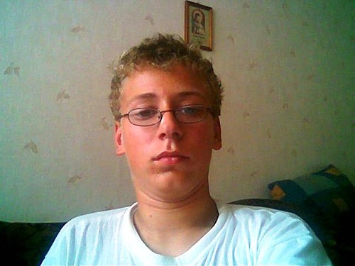 Wpis mariuszmaster1