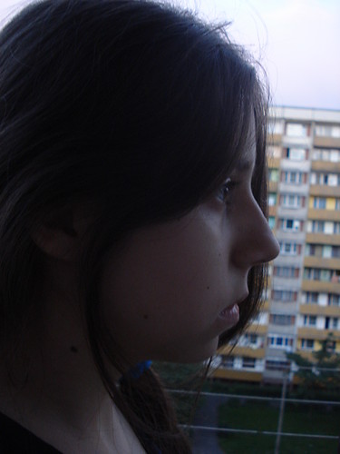 mina downa