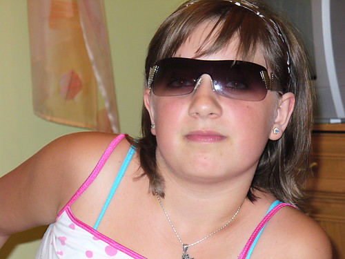sexy :D :D :D