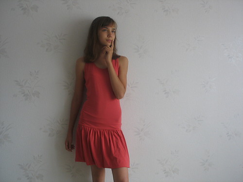 kolejna fotka :**