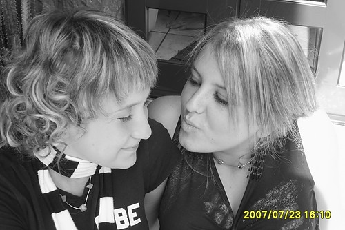 Buziii :]