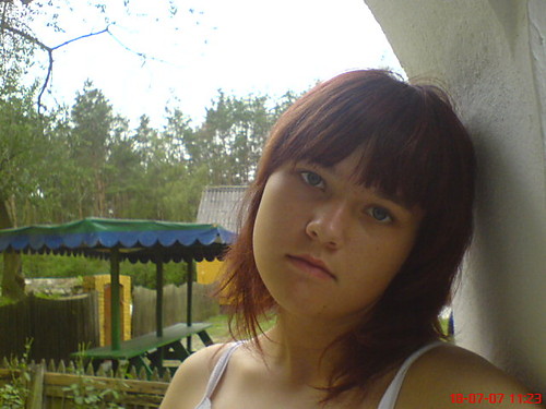 My fotka:):)