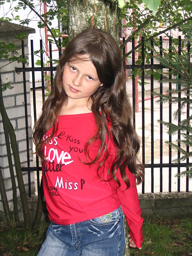Wpis domka96