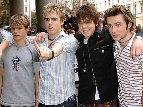 Wpis mcfly94
